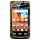 Samsung Galaxy Xcover Extreme S5690